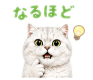 839266463
