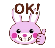 839266522