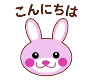 839266527