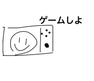 839266636