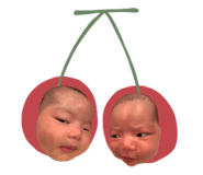 839266850