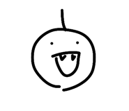 839266877