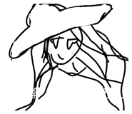 839266878