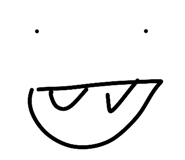 839266879