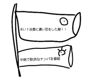 839266880