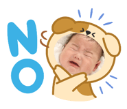 839266986