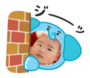 839266987