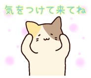839267117