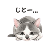 839267195
