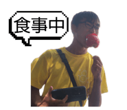 839267404