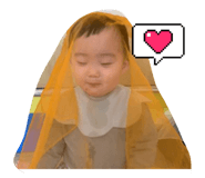 839267411