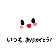 839267429