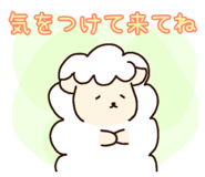 839267503