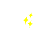 839267552