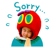 839267557