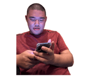 839267628