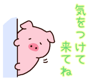 839267748