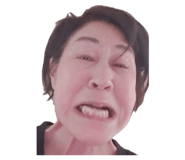 839267761