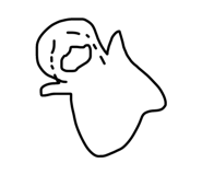 839267999
