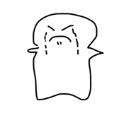 839268001