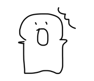 839268002