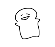 839268005