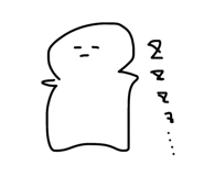 839268006