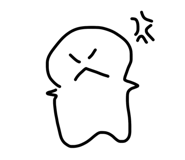 839268007