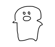 839268008