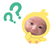 839268018