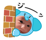 839268019