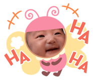 839268025