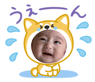 839268034
