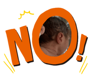 839268178