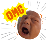 839268182