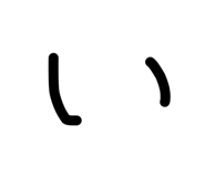 839268201