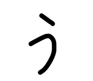 839268204