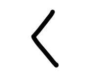 839268207