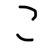 839268209