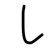 839268211