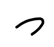 839268218
