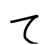 839268220