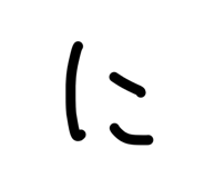 839268222