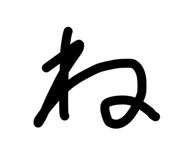 839268223