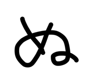 839268224