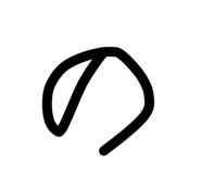 839268225