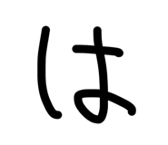 839268226