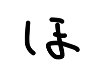 839268228