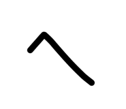 839268229