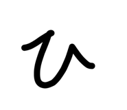 839268230